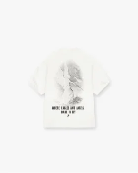 Godspeed T-shirt