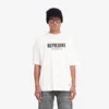 Godspeed T-shirt