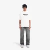Godspeed T-shirt