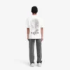 Godspeed T-shirt