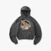 Golden Tour-Hoodie