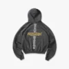 Golden Tour-Hoodie