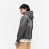 Golden Tour-Hoodie