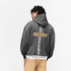 Golden Tour-Hoodie