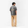 Golden Tour T-shirt