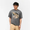 Golden Tour T-shirt