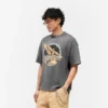 Golden Tour T-shirt
