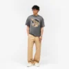 Golden Tour T-shirt