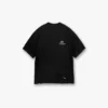 Grand Vintage handritad T-shirt