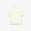 Grand Vintage handritad T-shirt