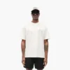 Grand Vintage handritad T-shirt