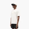 Grand Vintage handritad T-shirt