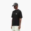 Grand Vintage handritad T-shirt