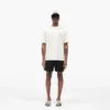 Grand Vintage handritad T-shirt