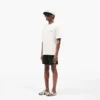 Grand Vintage handritad T-shirt