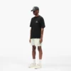 Grand Vintage handritad T-shirt