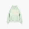Grand Vintage-Hoodie