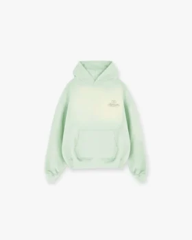 Grand Vintage-Hoodie