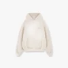 Grand Vintage-Hoodie