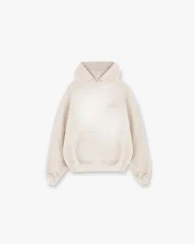 Grand Vintage-Hoodie