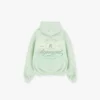 Grand Vintage-Hoodie