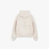 Grand Vintage-Hoodie