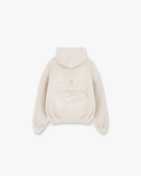 Grand Vintage-Hoodie