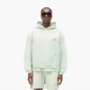 Grand Vintage-Hoodie