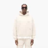 Grand Vintage-Hoodie