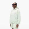 Grand Vintage-Hoodie