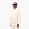 Grand Vintage-Hoodie