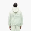Grand Vintage-Hoodie