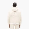 Grand Vintage-Hoodie
