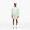 Grand Vintage-Hoodie