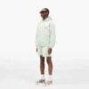 Grand Vintage-Hoodie