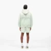 Grand Vintage-Hoodie