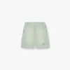 Grand Vintage Shorts
