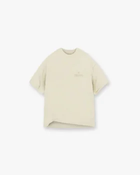 Grand Vintage T-shirt