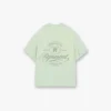 Grand Vintage T-shirt