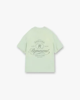 Grand Vintage T-shirt