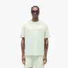 Grand Vintage T-shirt