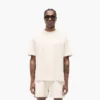 Grand Vintage T-shirt