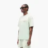 Grand Vintage T-shirt