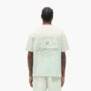 Grand Vintage T-shirt
