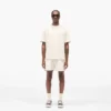 Grand Vintage T-shirt