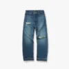 Heaton Denim