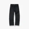 Heaton Denim