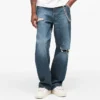 Heaton Denim