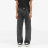 Heaton Denim