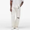 Heaton Denim